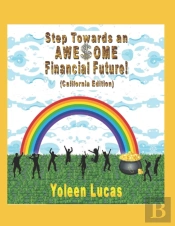 Step Towards An Awe Ome Financial Future