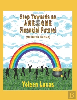 Bertrand.pt - Step Towards An Awe Ome Financial Future