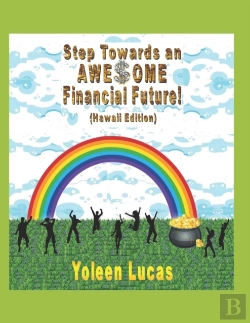 Bertrand.pt - Step Towards An Awe Ome Financial Future