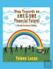 Step Towards An Awe Ome Financial Future