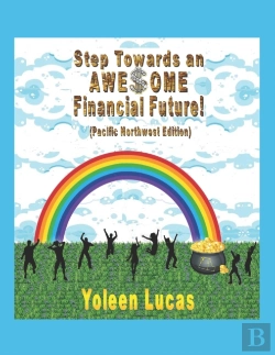 Bertrand.pt - Step Towards An Awe Ome Financial Future