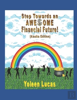Bertrand.pt - Step Towards An Awe$Ome Financial Future!