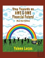 Step Towards An Awe$Ome Financial Future!