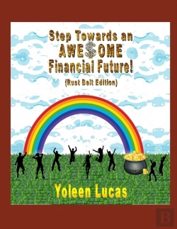 Bertrand.pt - Step Towards An Awe$Ome Financial Future!
