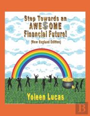 Step Towards An Awe$Ome Financial Future!