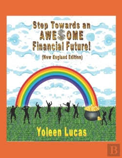 Bertrand.pt - Step Towards An Awe$Ome Financial Future!