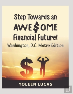 Bertrand.pt - Step Towards An Awe$Ome Financial Future!