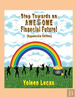 Bertrand.pt - Step Towards An Awesome Financial Future!