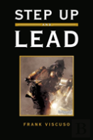 Step Up And Lead
