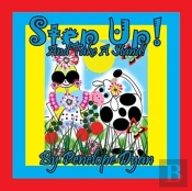 Step Up! And Take A Stand!