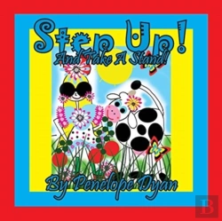 Bertrand.pt - Step Up! And Take A Stand!