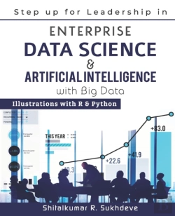 Bertrand.pt - Step Up For Leadership In Enterprise Data Science & Artificial Intelligence With Big Data