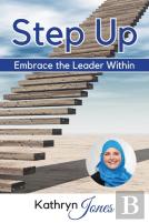 Step Up