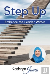 Step Up