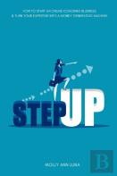 Step Up