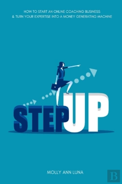 Bertrand.pt - Step Up