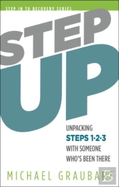 Step Up