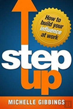 Bertrand.pt - Step Up