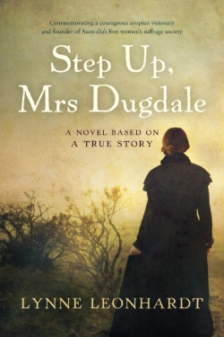 Bertrand.pt - Step Up, Mrs Dugdale