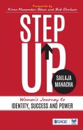 Step Up