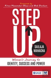 Step Up