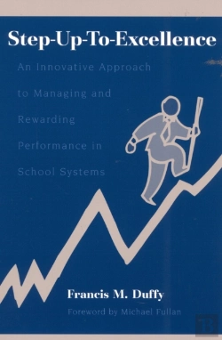 Bertrand.pt - Step-Up-To-Excellence