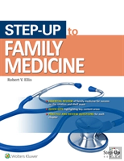Bertrand.pt - Step-Up To Family Medicine