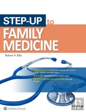 Step-Up To Family Medicine