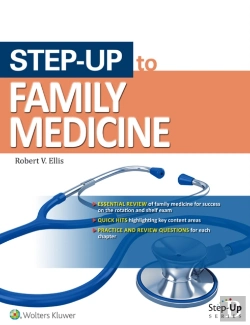 Bertrand.pt - Step-Up To Family Medicine