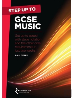 Bertrand.pt - Step Up To Gcse Music