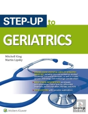 Step-Up To Geriatrics