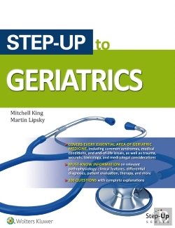 Bertrand.pt - Step-Up To Geriatrics