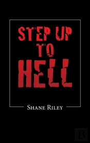 Step Up To Hell