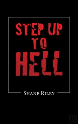Bertrand.pt - Step Up To Hell