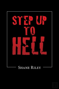 Bertrand.pt - Step Up To Hell