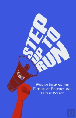 Bertrand.pt - Step Up To Run