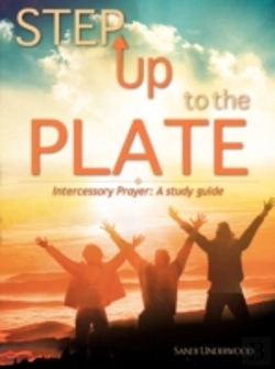 Bertrand.pt - Step Up To The Plate