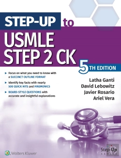 Bertrand.pt - Step-Up To Usmle Step 2 Ck