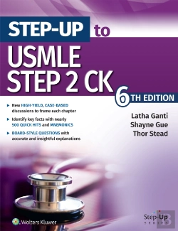 Bertrand.pt - Step-Up To Usmle Step 2 Ck