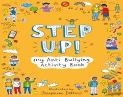 Step Up!