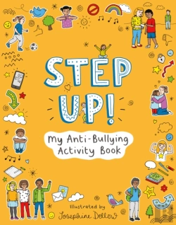 Bertrand.pt - Step Up!