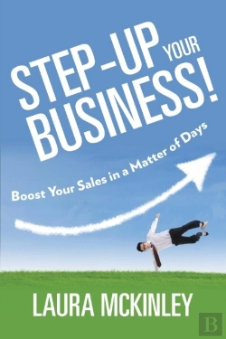 Bertrand.pt - Step-Up Your Business!