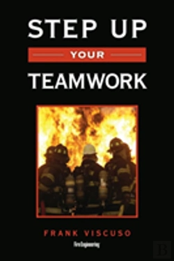 Bertrand.pt - Step Up Your Teamwork