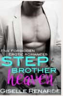 Stepbrother Heaven