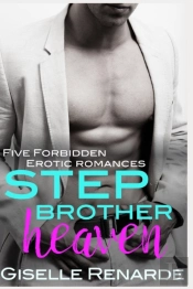 Stepbrother Heaven