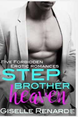 Bertrand.pt - Stepbrother Heaven