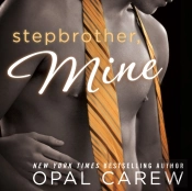 Stepbrother, Mine