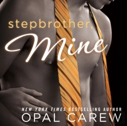Bertrand.pt - Stepbrother, Mine