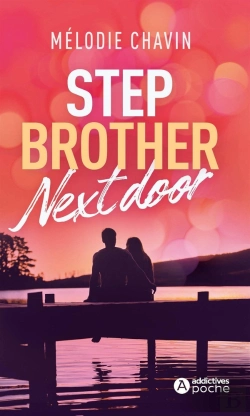 Bertrand.pt - Stepbrother Next Door