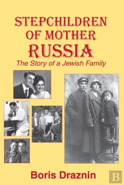Bertrand.pt - Stepchildren Of Mother Russia